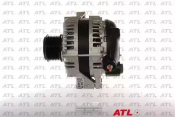 atlautotechnik-l83670